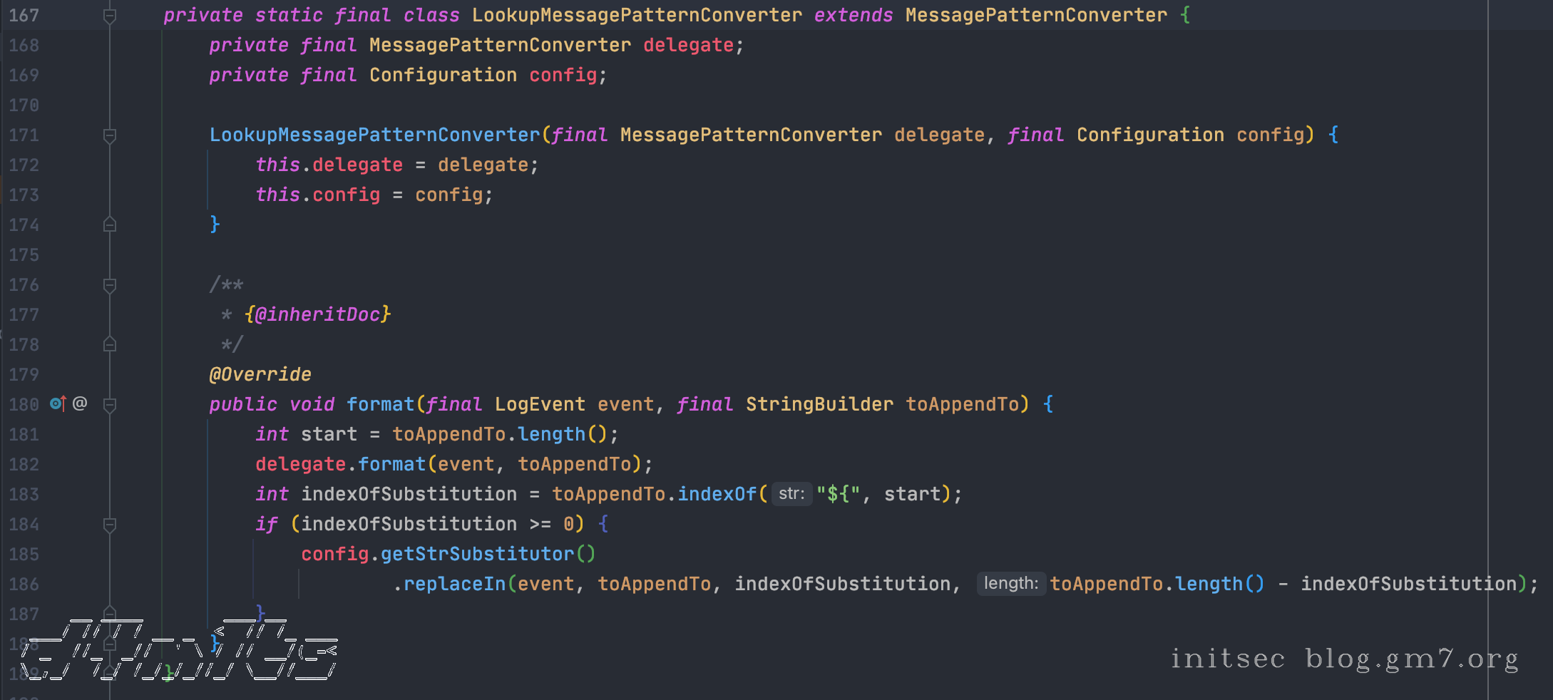 image-20211212102131892