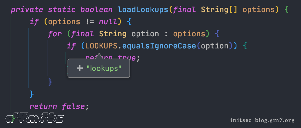 image-20211212103319652