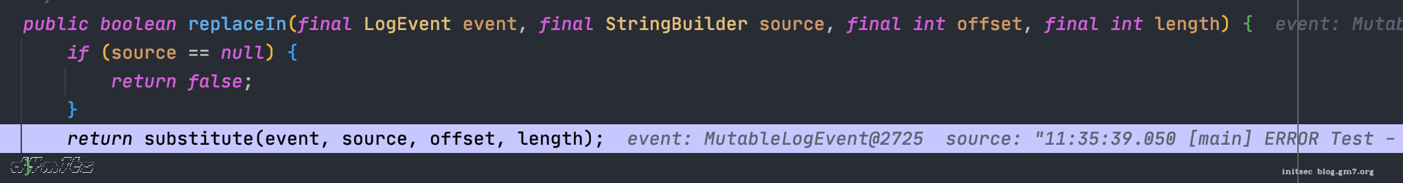 image-20211212114240100