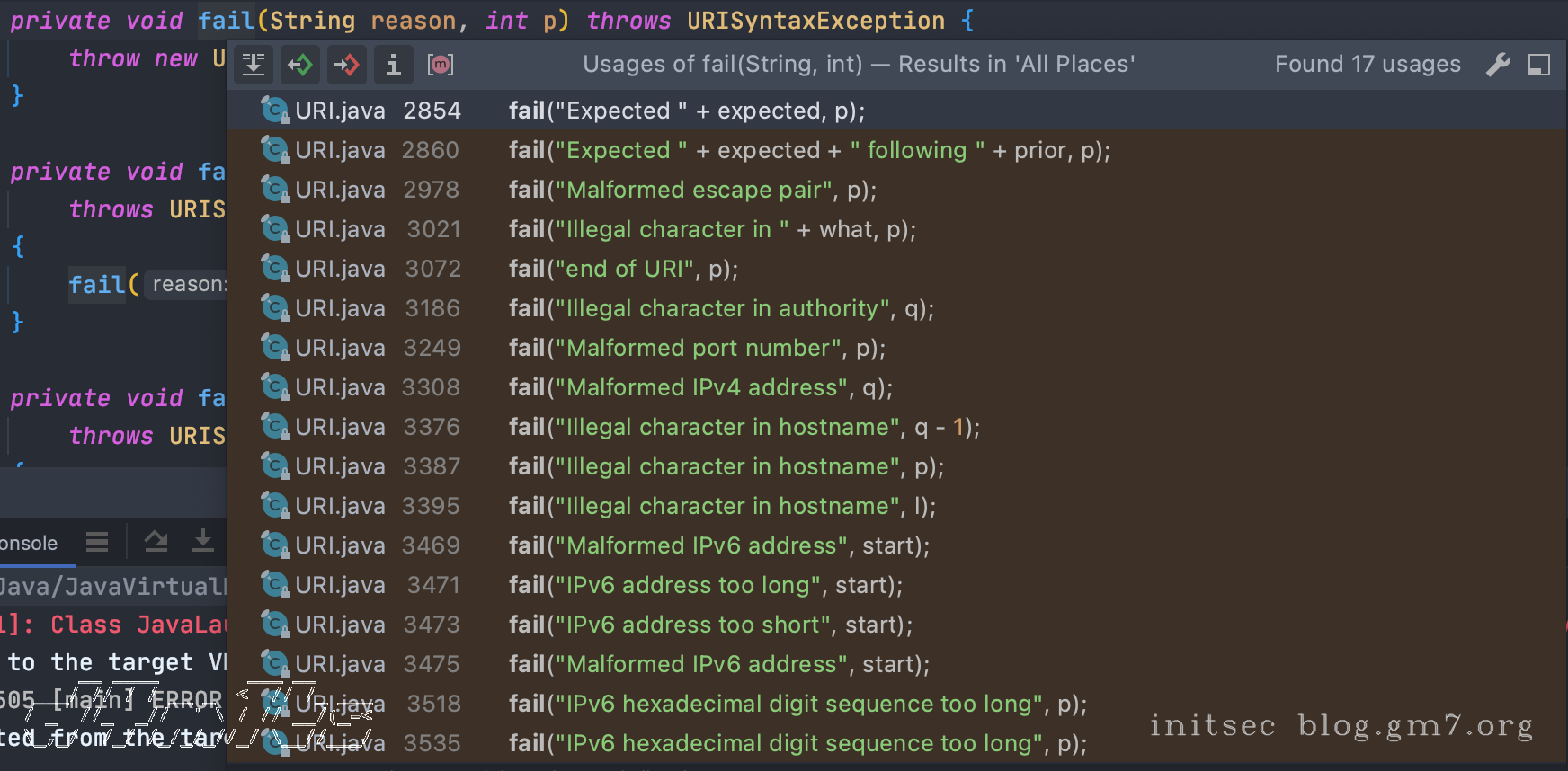 image-20211212135244824
