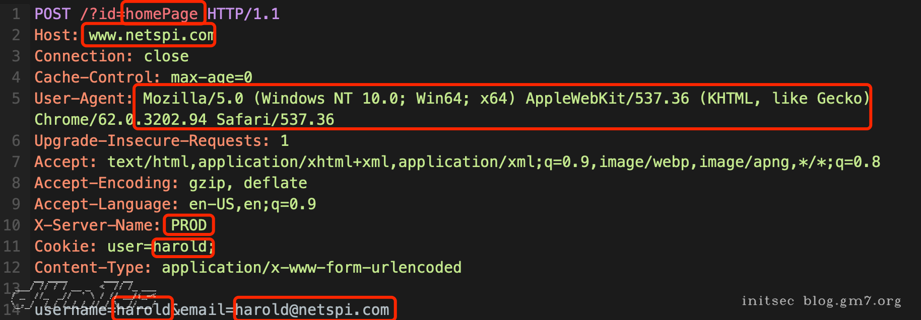 image-20211217143658914