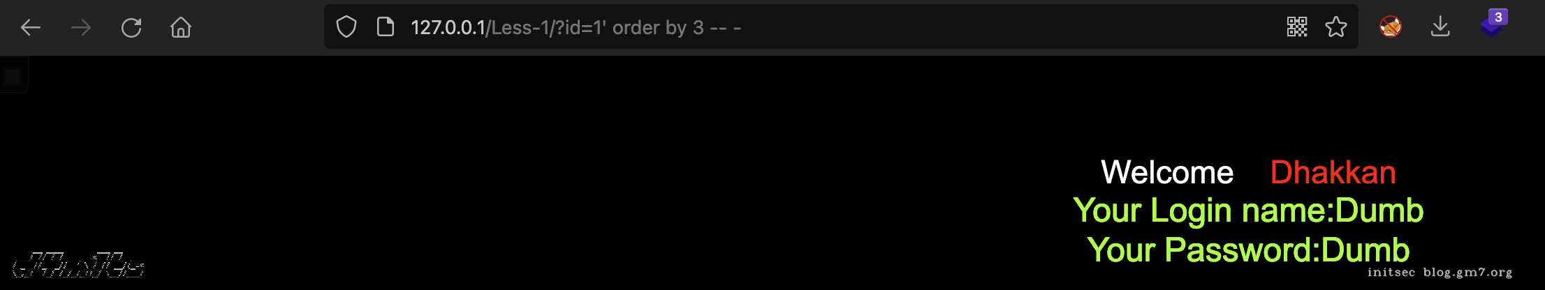 image-20211219095234265