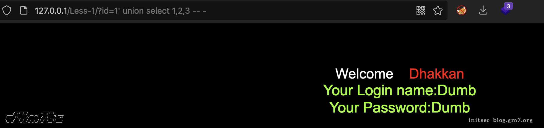 image-20211219095700559