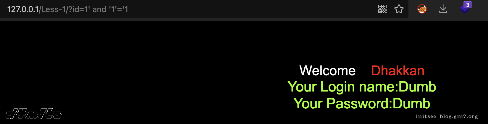 image-20211219115931261