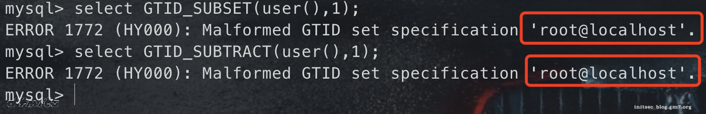 image-20211220130749401