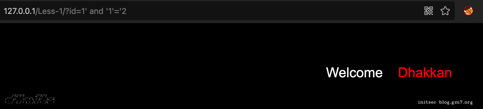 image-20211220134634529