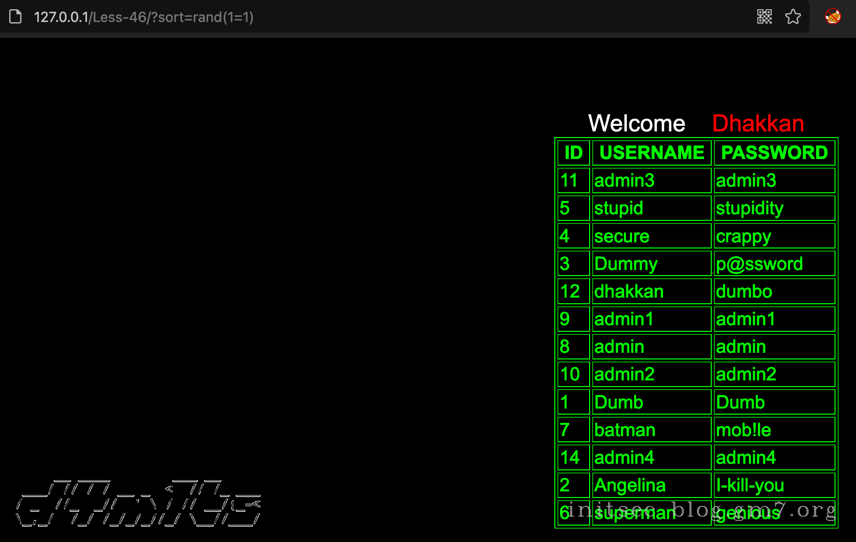 image-20211221122701691