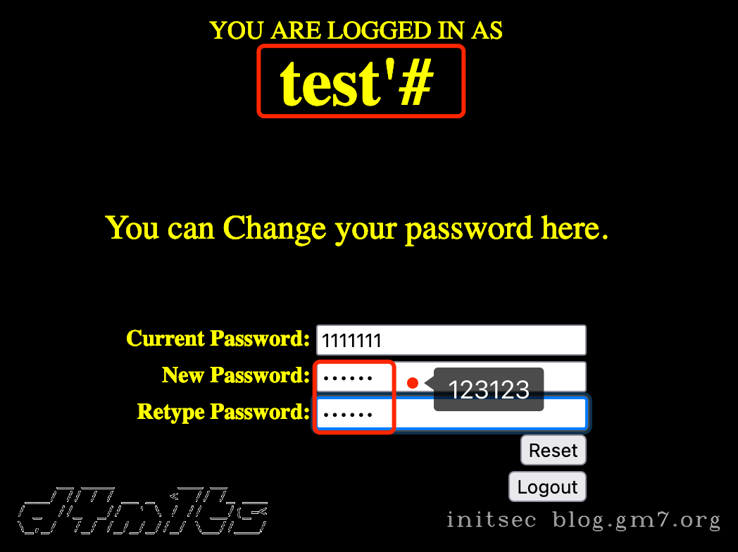 image-20211222131823317