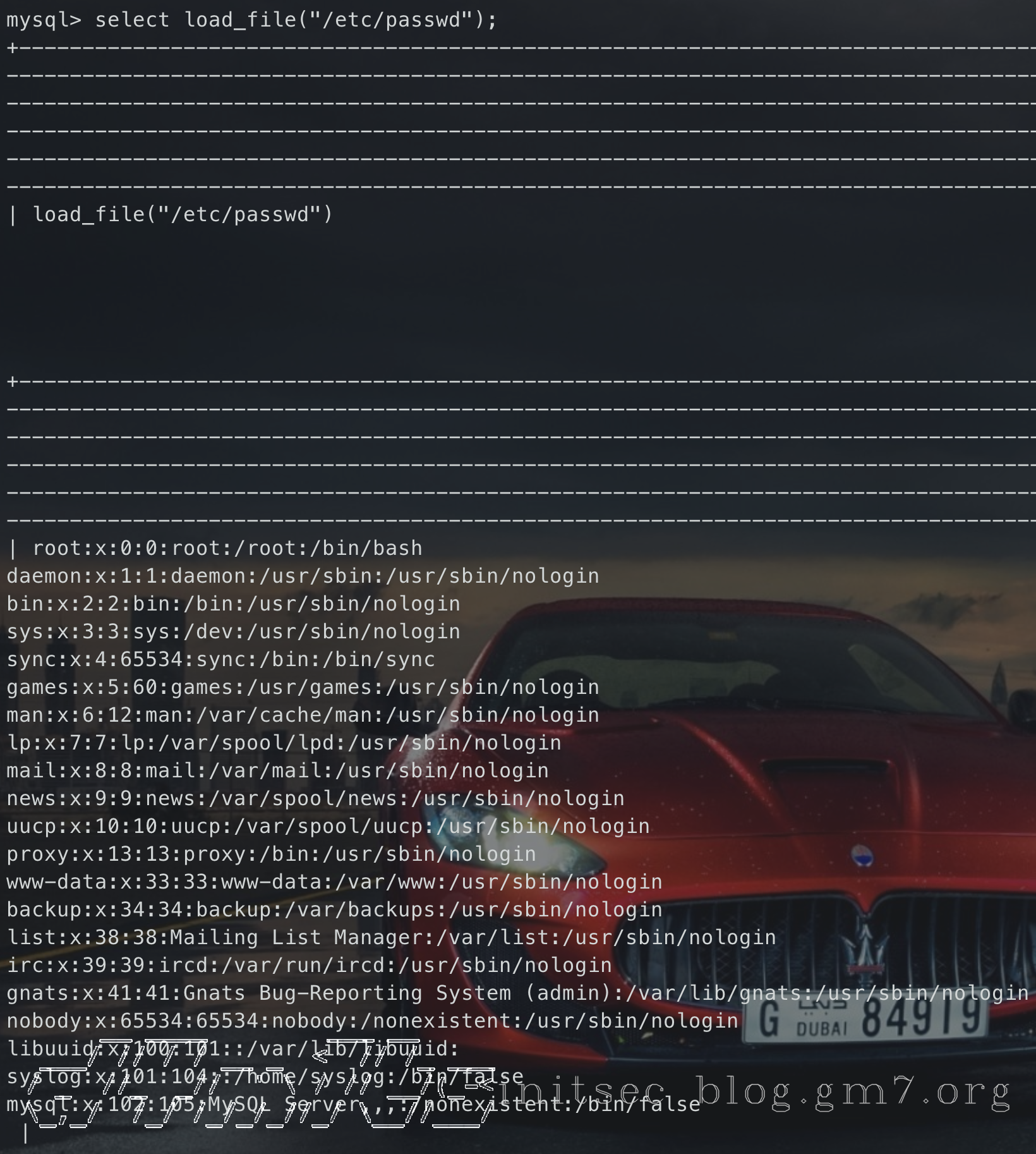 image-20211222141458835