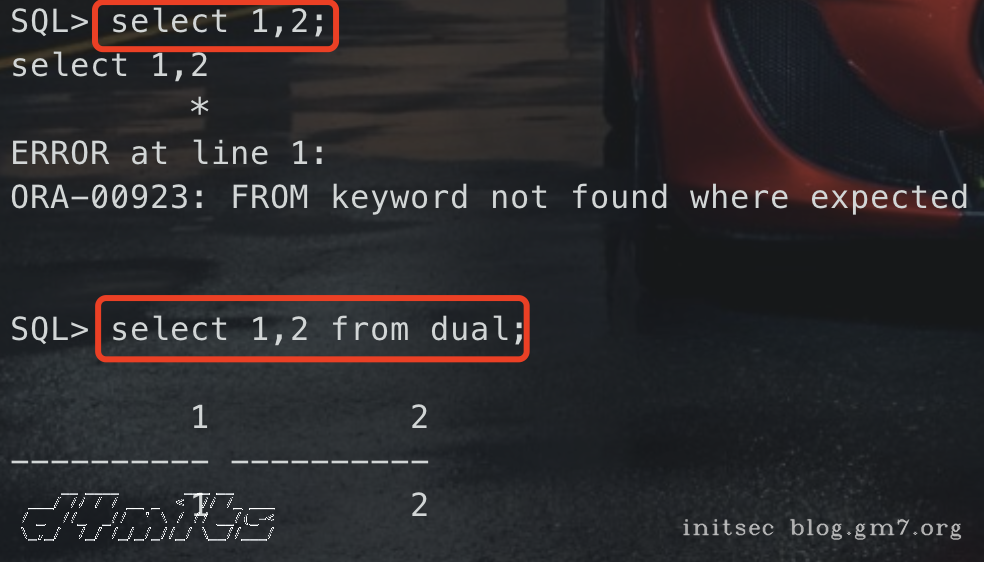 image-20211223190103007