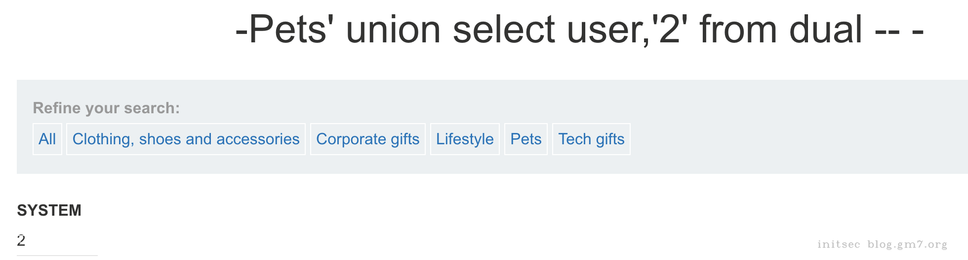 image-20211223201858440