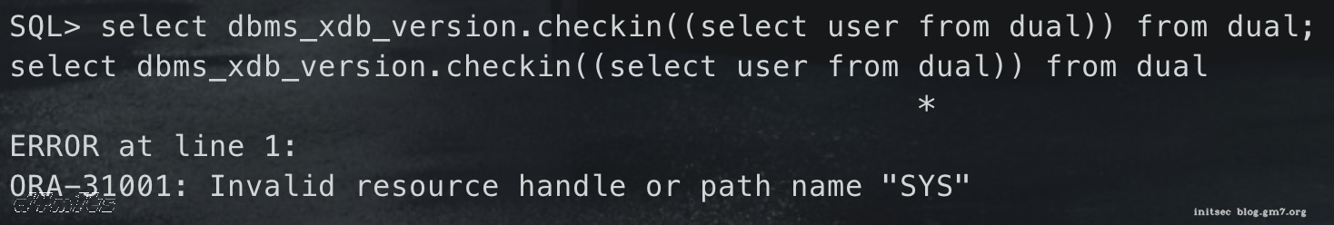 image-20211223205329875