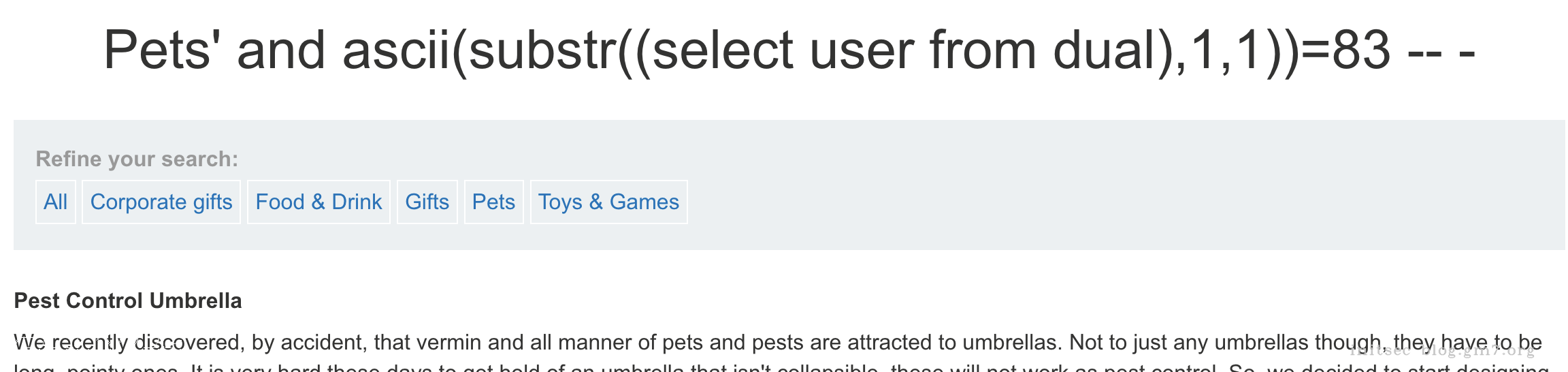 image-20211224110933740