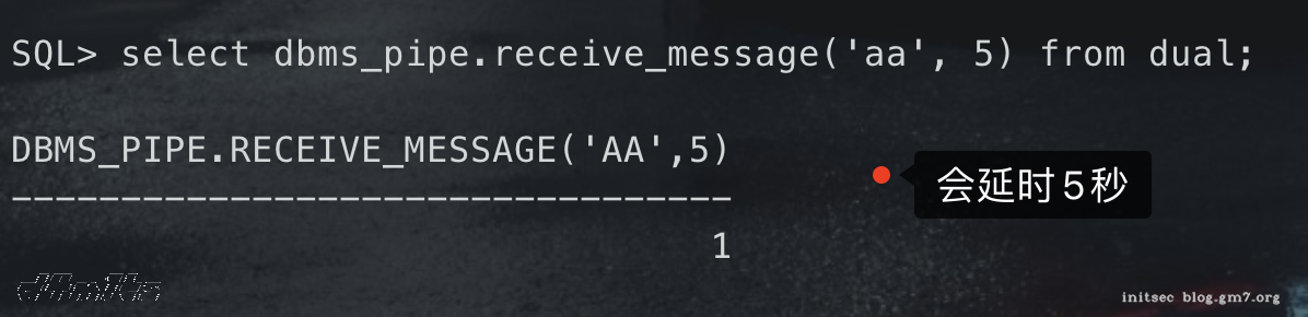 image-20211224112854883