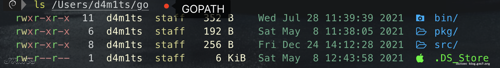 image-20211226173310872