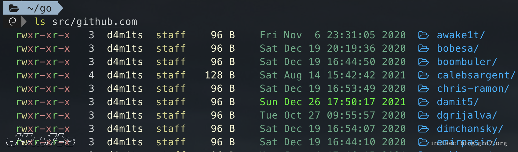 image-20211226175546251