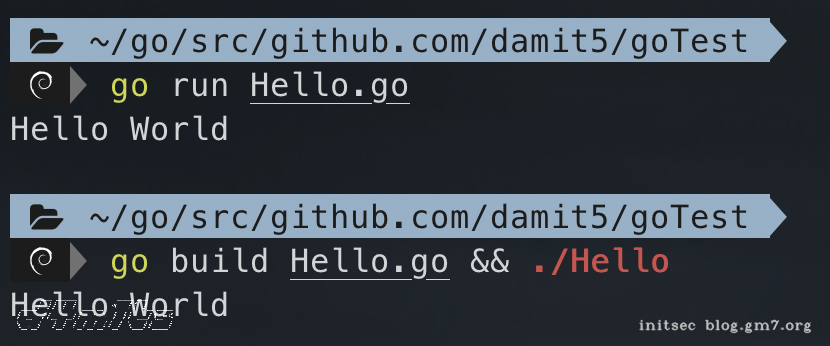 image-20211226191723514