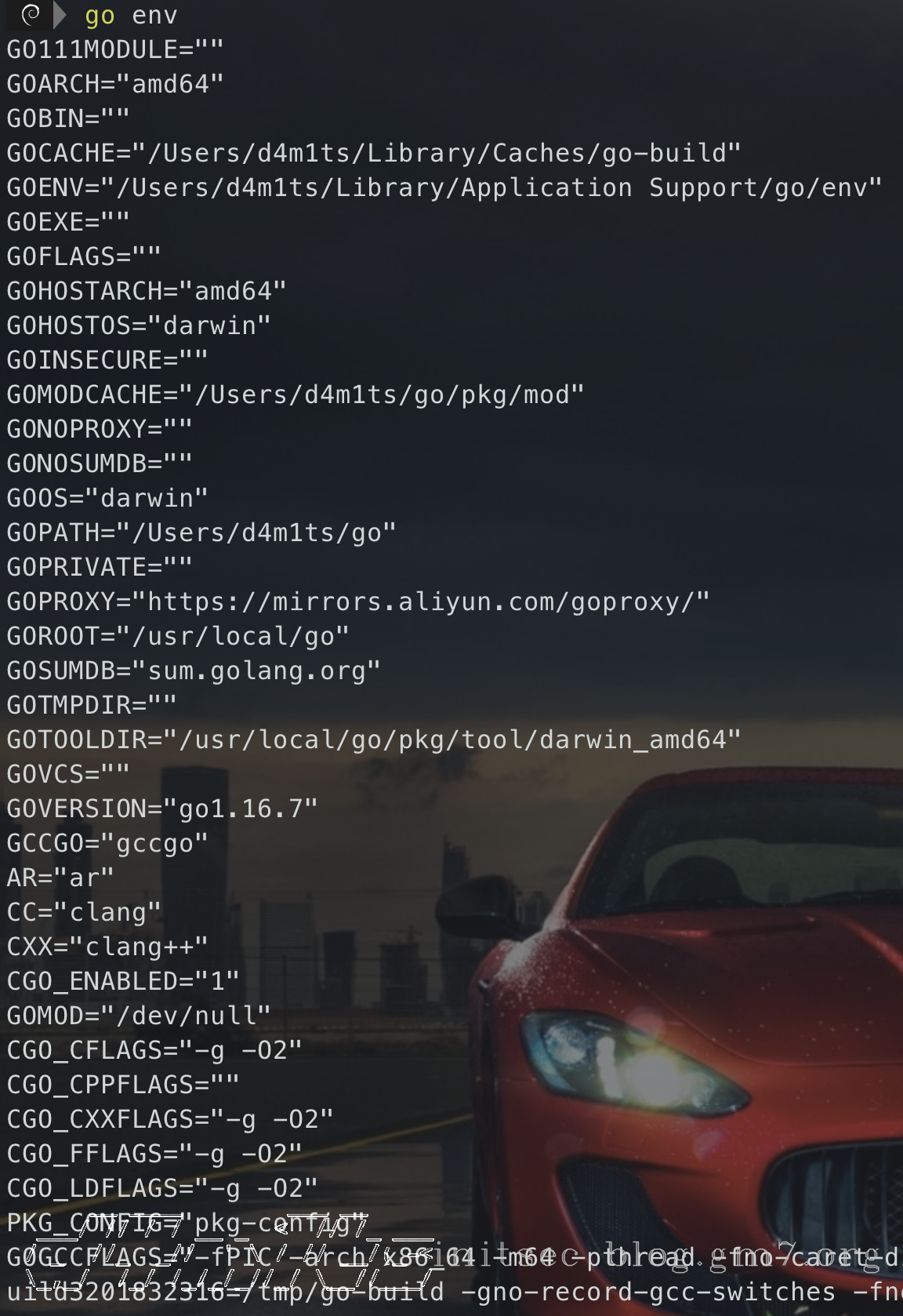 image-20211226192127468