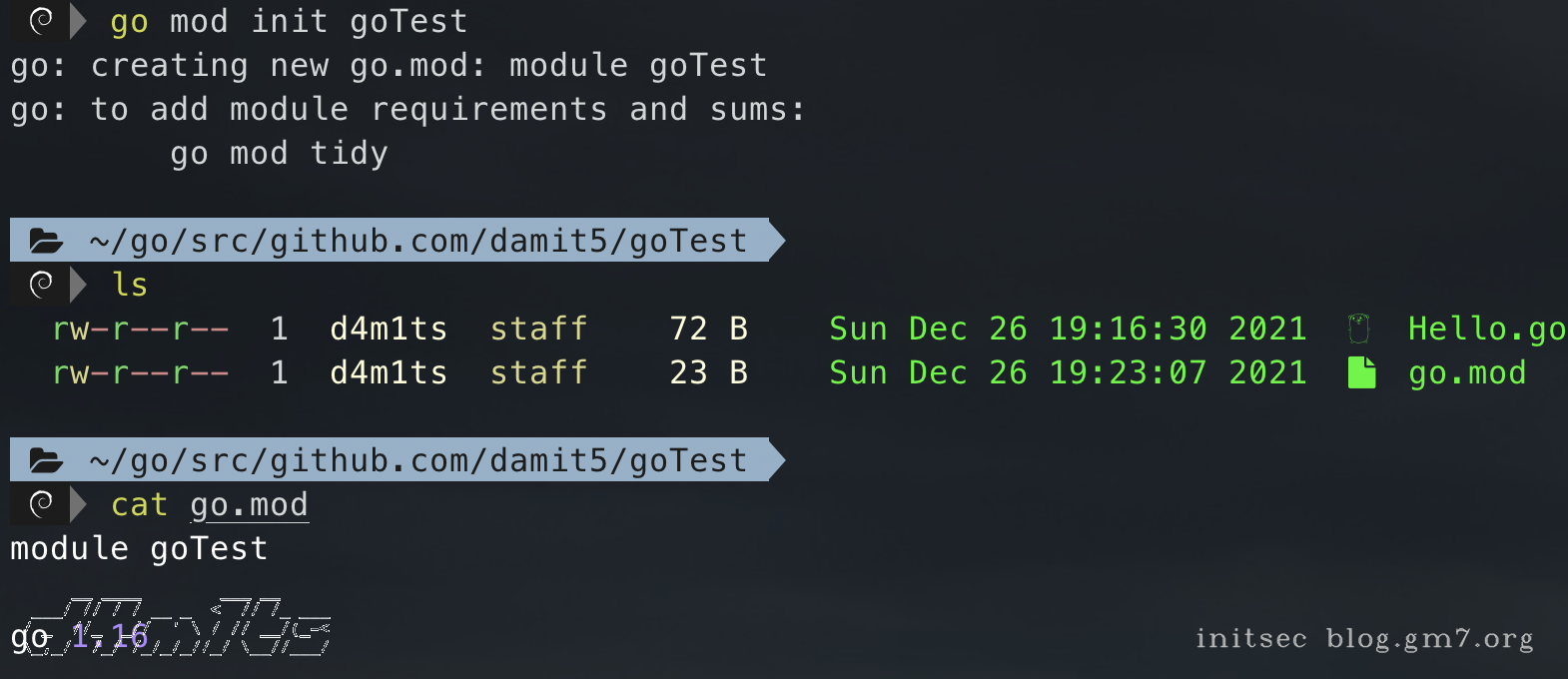 image-20211226192416407