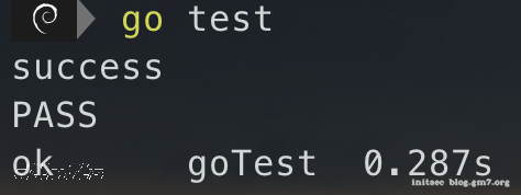 image-20211227071107584