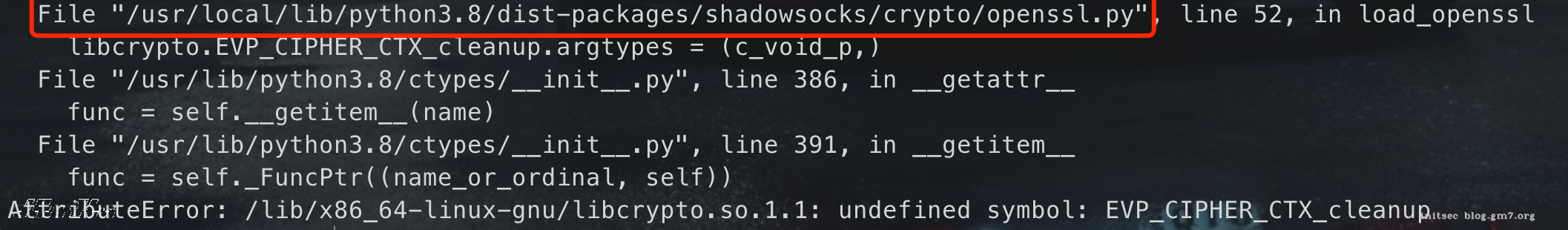 image-20211227093925838