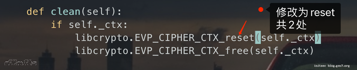 image-20211227094149408