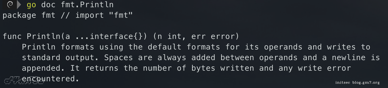 image-20211227102202731