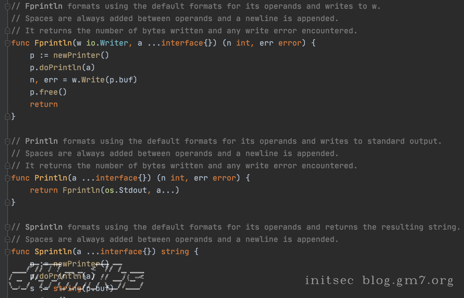 image-20211227102625741