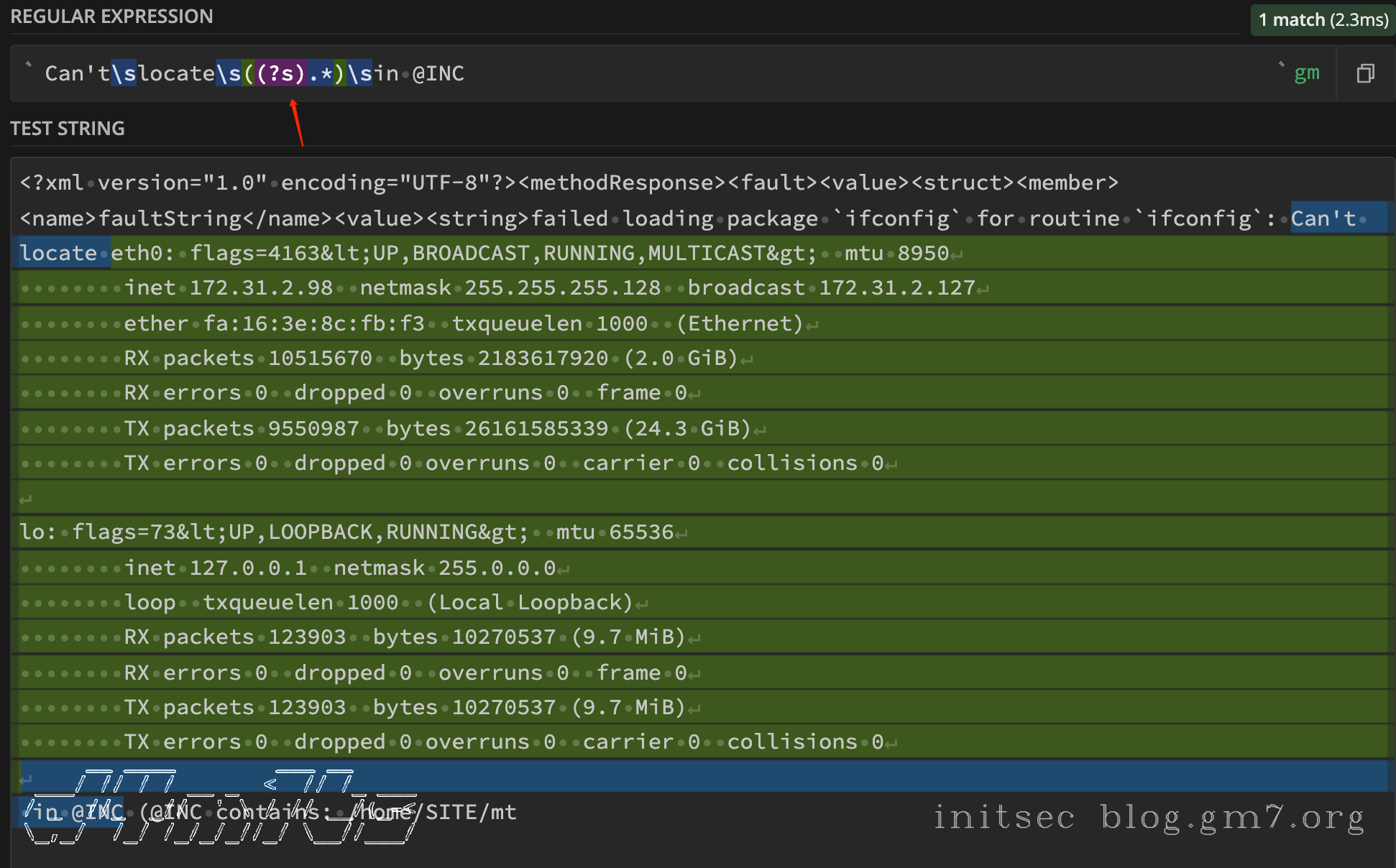 image-20211229171038928