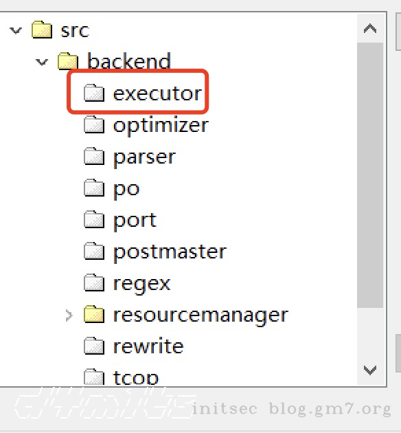 image-20211229203120145