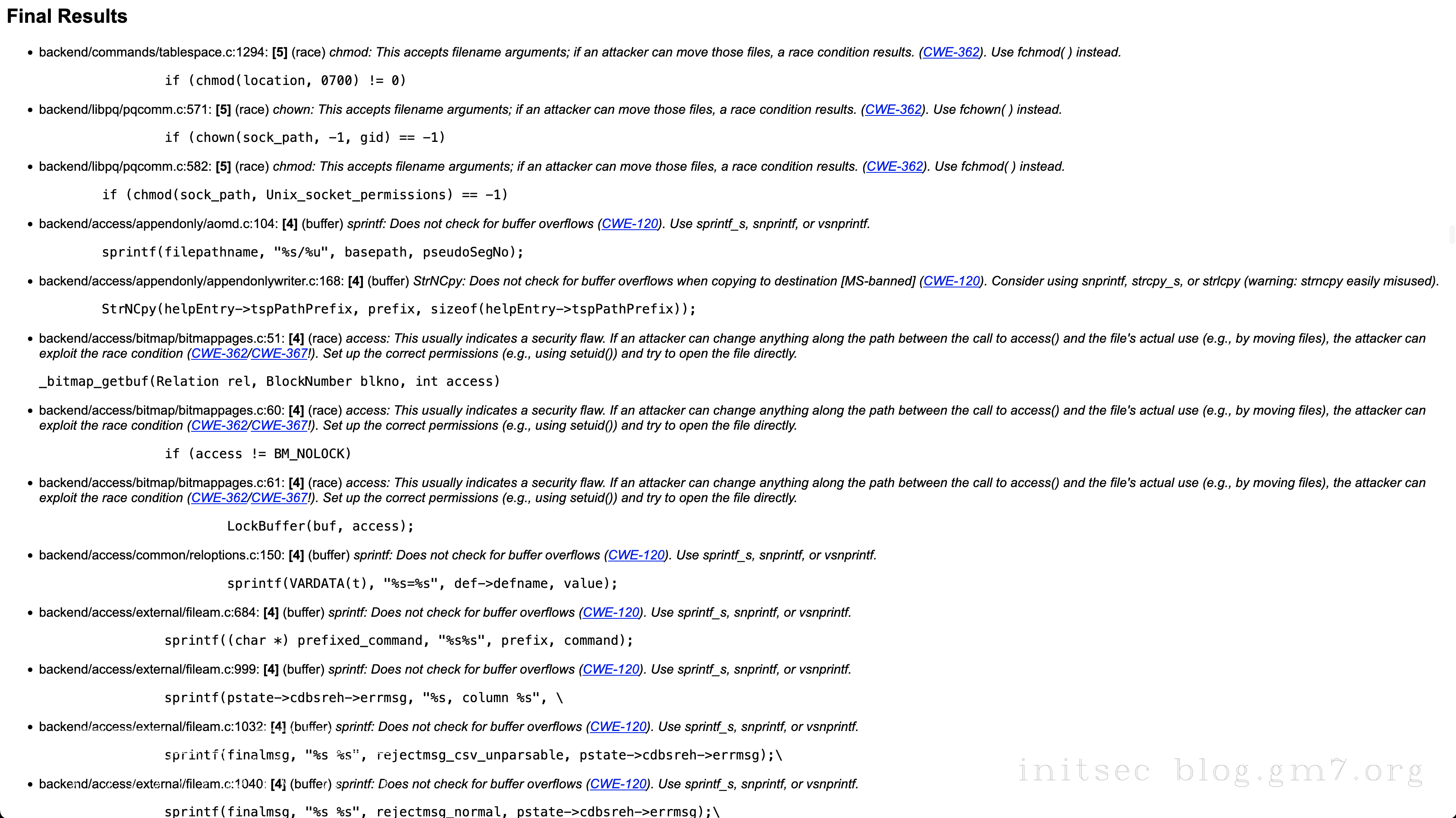 image-20211229205122210