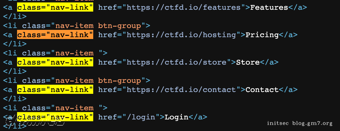 image-20211230105058155