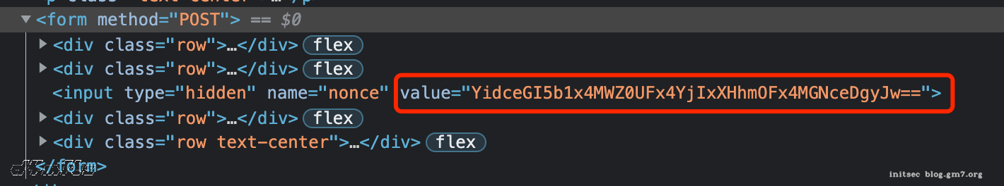 image-20211230110237863