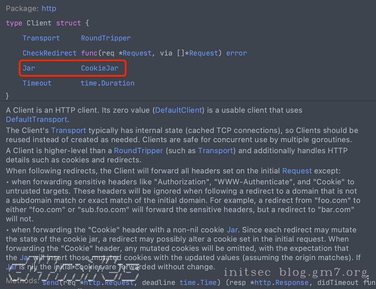 image-20211230132216424