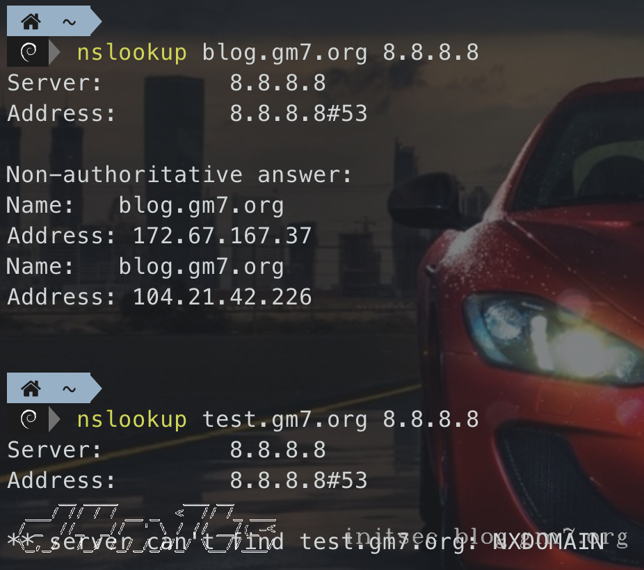 image-20220102141206033