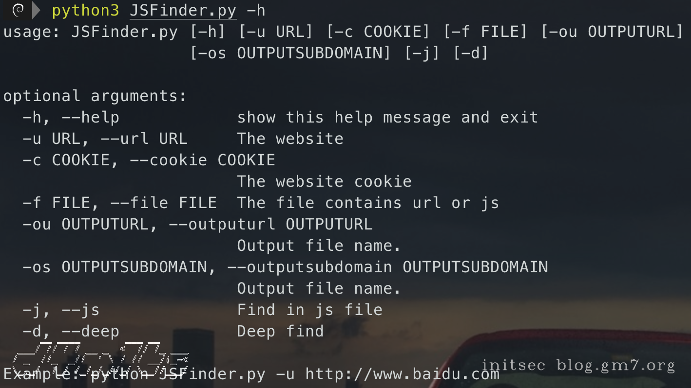 image-20220105130809804