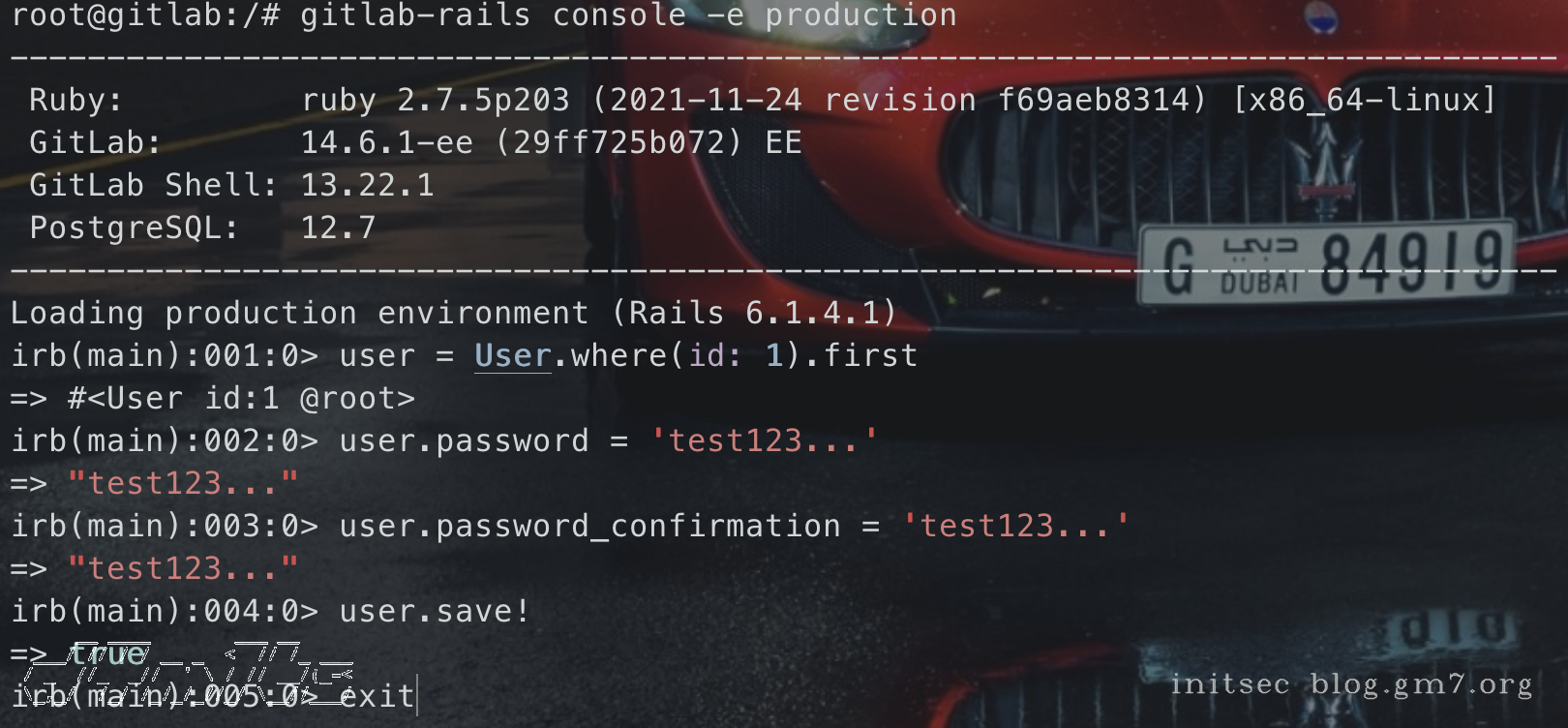 image-20220108152550540